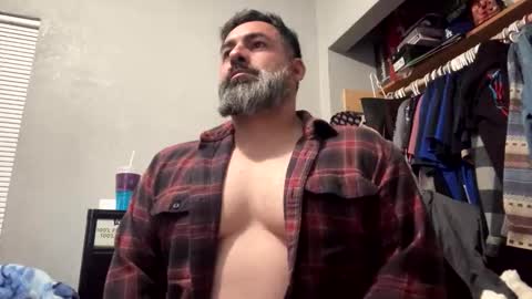 suavecito67 online show from 02-11-26, 03:00