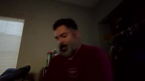 suavecito67 online show from 05-19-26, 02:51