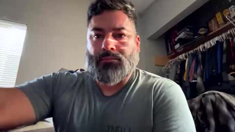 suavecito67 online show from 06-09-26, 02:12