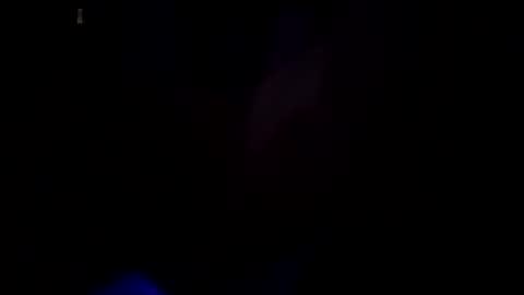 sub2top online show from 02-20-26, 09:54