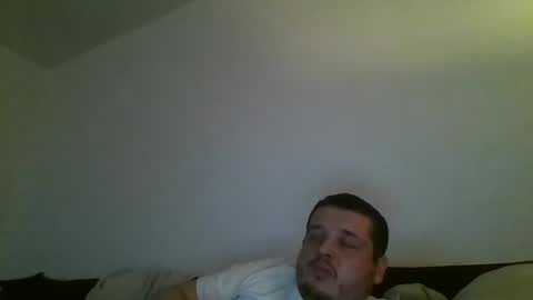 420Fun online show from 12-07-24, 03:41