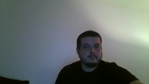 420Fun online show from 12-20-24, 04:04