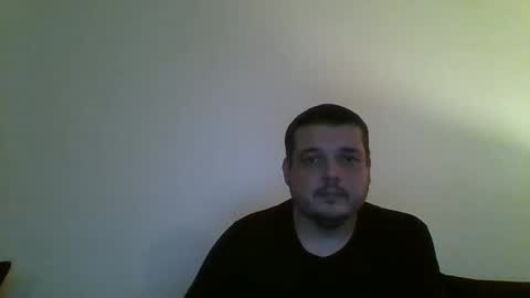 420Fun online show from 01-06-25, 03:40