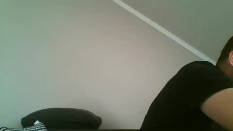 420Fun online show from 09-29-25, 08:30