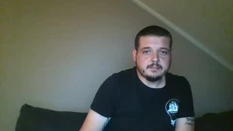 420Fun online show from 11-15-25, 01:58