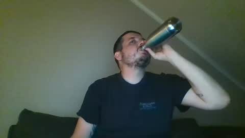 420Fun online show from 11-21-25, 12:54