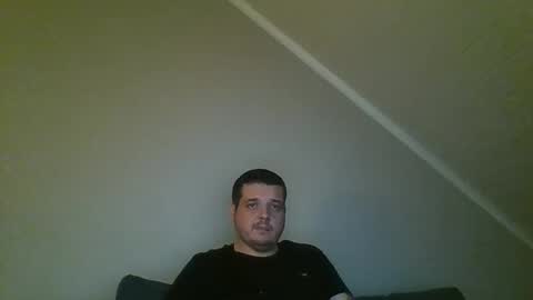 420Fun online show from 11-29-25, 12:02