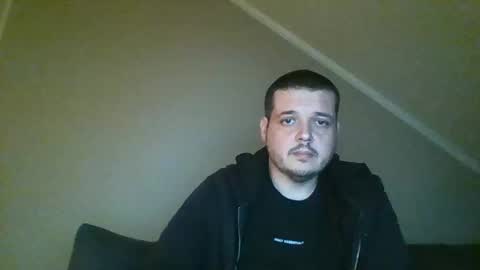 Snapshot of sub3100 chatting on 02-19-26, 01:34 420Fun online show from 02-19-26, 01:34