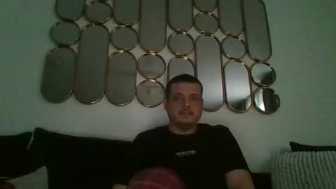 Snapshot of sub3100 chatting on 02-19-26, 04:36 420Fun online show from 02-19-26, 04:36