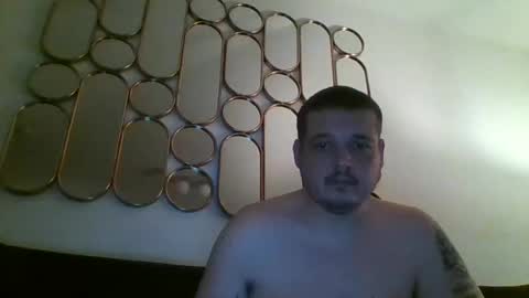 Snapshot of sub3100 chatting on 02-23-26, 01:47 420Fun online show from 02-23-26, 01:47