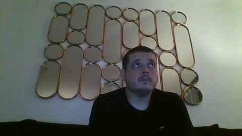 Snapshot of sub3100 chatting on 02-24-26, 02:20 420Fun online show from 02-24-26, 02:20