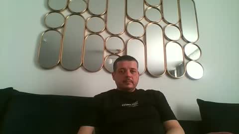 Snapshot of sub3100 chatting on 03-17-26, 03:26 420Fun online show from 03-17-26, 03:26