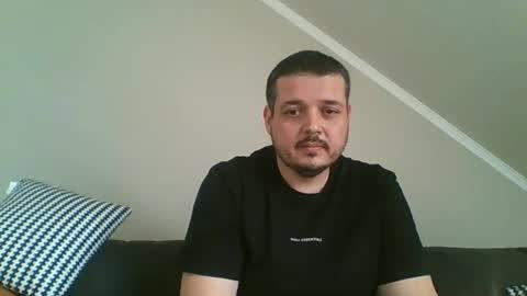 Snapshot of sub3100 chatting on 03-25-26, 11:27 420Fun online show from 03-25-26, 11:27