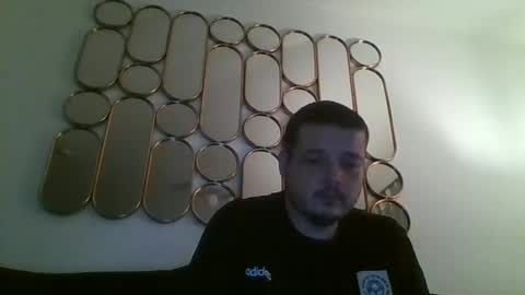 Snapshot of sub3100 chatting on 03-27-26, 12:16 420Fun online show from 03-27-26, 12:16