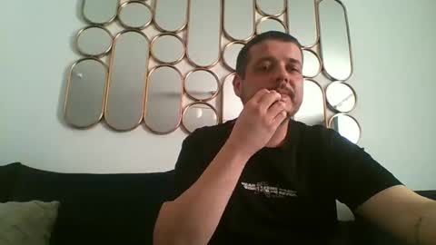 Snapshot of sub3100 chatting on 03-28-26, 12:27 420Fun online show from 03-28-26, 12:27