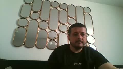 Snapshot of sub3100 chatting on 04-07-26, 09:21 420Fun online show from 04-07-26, 09:21