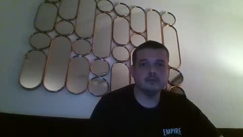 Snapshot of sub3100 chatting on 04-09-26, 11:21 420Fun online show from 04-09-26, 11:21