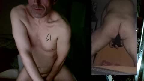 Sub2ChocoLad online show from 02-11-26, 12:15