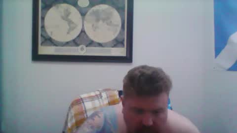 Steve online show from 02-11-26, 09:14