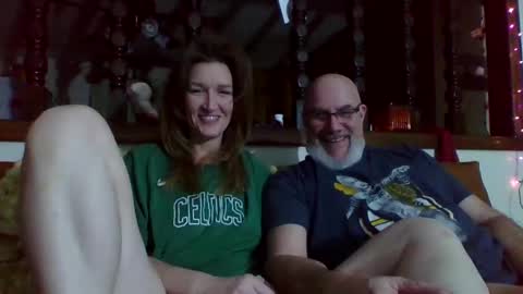 Snapshot of sub4you69brat chatting on 01-12-25, 02:03 sub4you69brat online show from 01-12-25, 02:03