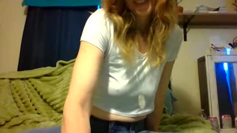 Snapshot of sub4you69brat chatting on 01-14-25, 08:48 sub4you69brat online show from 01-14-25, 08:48