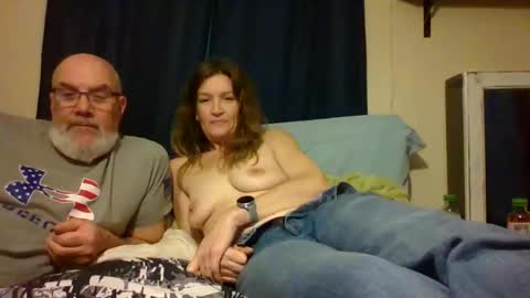 Snapshot of sub4you69brat chatting on 01-17-25, 02:50 sub4you69brat online show from 01-17-25, 02:50