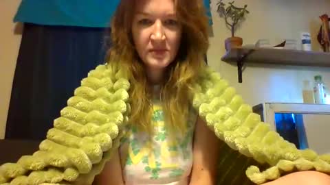 Snapshot of sub4you69brat chatting on 01-17-25, 01:46 sub4you69brat online show from 01-17-25, 01:46