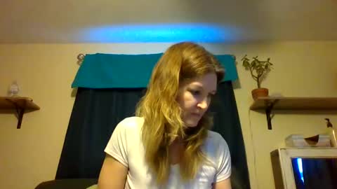 Snapshot of sub4you69brat chatting on 01-23-25, 09:39 sub4you69brat online show from 01-23-25, 09:39