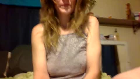 Snapshot of sub4you69brat chatting on 01-28-25, 01:39 sub4you69brat online show from 01-28-25, 01:39