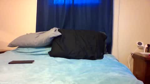 sub4you69brat online show from 11-11-25, 07:36