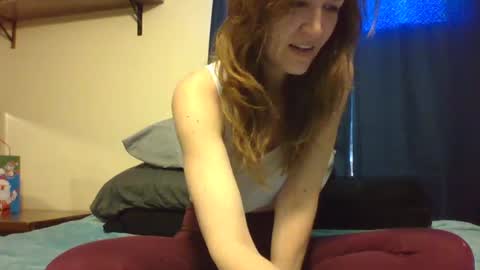 sub4you69brat online show from 01-08-26, 04:20