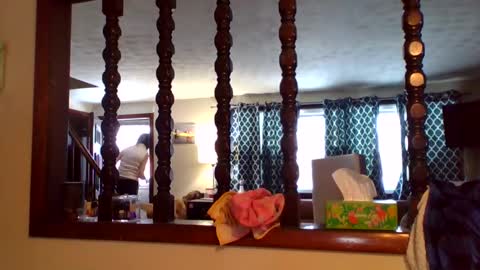 sub4you69brat online show from 02-26-26, 09:14