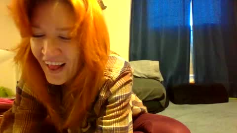 sub4you69brat online show from 03-06-26, 09:00