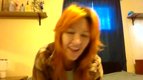 sub4you69brat online show from 03-11-26, 02:56