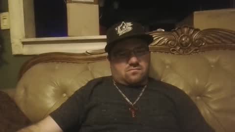 Snapshot of sub_michael41 chatting on 12-06-24, 04:25 sub_michael41 online show from 12-06-24, 04:25