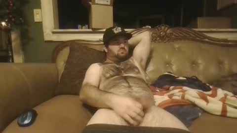 Snapshot of sub_michael41 chatting on 12-15-24, 07:46 sub_michael41 online show from 12-15-24, 07:46