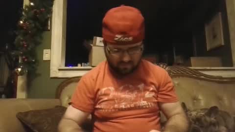 Snapshot of sub_michael41 chatting on 12-26-24, 05:15 sub_michael41 online show from 12-26-24, 05:15