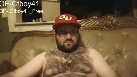 Snapshot of sub_michael41 chatting on 12-28-24, 07:11 sub_michael41 online show from 12-28-24, 07:11