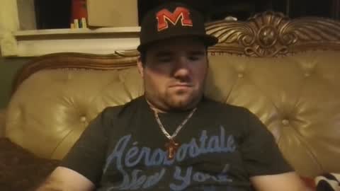 Snapshot of sub_michael41 chatting on 01-05-25, 04:58 sub_michael41 online show from 01-05-25, 04:58