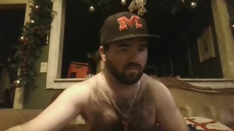 Snapshot of sub_michael41 chatting on 01-31-25, 05:09 sub_michael41 online show from 01-31-25, 05:09