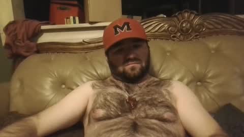 Snapshot of sub_michael41 chatting on 02-01-25, 07:26 sub_michael41 online show from 02-01-25, 07:26