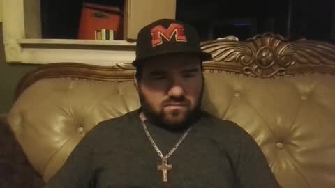 Snapshot of sub_michael41 chatting on 02-03-25, 05:40 sub_michael41 online show from 02-03-25, 05:40