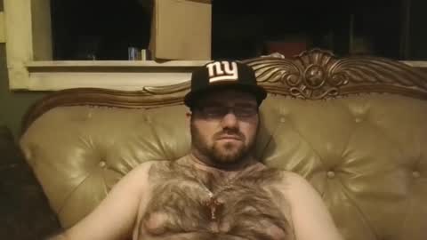 Snapshot of sub_michael41 chatting on 02-18-25, 06:59 sub_michael41 online show from 02-18-25, 06:59