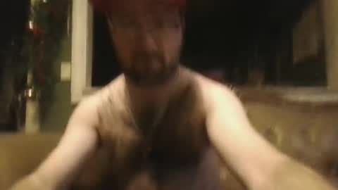 Snapshot of sub_michael41 chatting on 02-20-25, 04:18 sub_michael41 online show from 02-20-25, 04:18