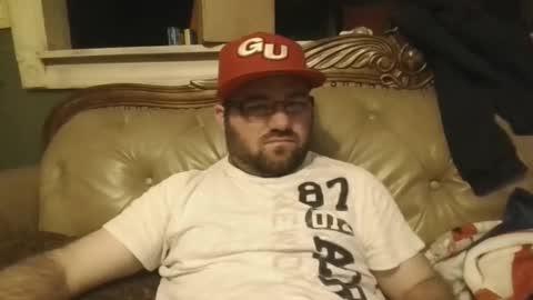 Snapshot of sub_michael41 chatting on 02-21-25, 04:51 sub_michael41 online show from 02-21-25, 04:51