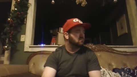 Snapshot of sub_michael41 chatting on 02-22-25, 07:45 sub_michael41 online show from 02-22-25, 07:45