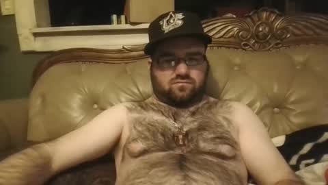 Snapshot of sub_michael41 chatting on 02-24-25, 06:38 sub_michael41 online show from 02-24-25, 06:38