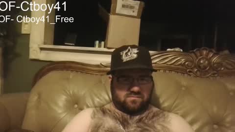 Snapshot of sub_michael41 chatting on 02-26-25, 06:15 sub_michael41 online show from 02-26-25, 06:15