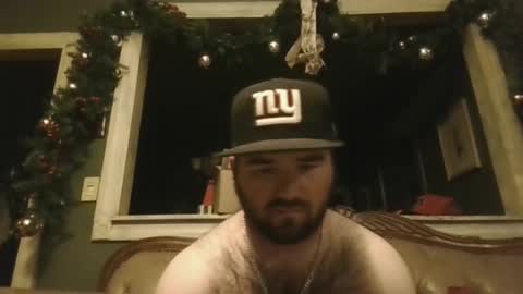 Snapshot of sub_michael41 chatting on 02-28-25, 06:54 sub_michael41 online show from 02-28-25, 06:54