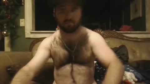 Snapshot of sub_michael41 chatting on 03-01-25, 08:23 sub_michael41 online show from 03-01-25, 08:23